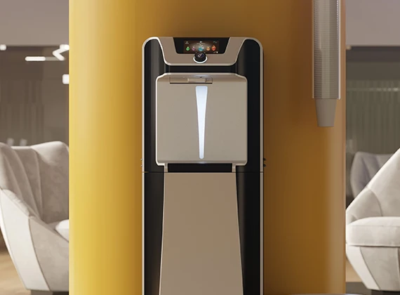 culligan-image-business-c7-3