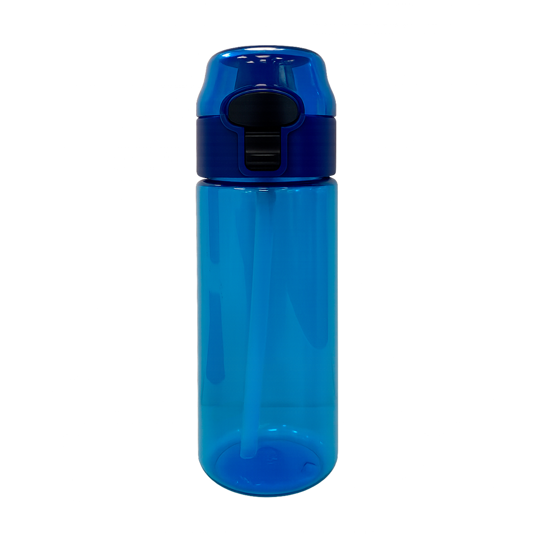 Botella Tritan Culligan 500 ml